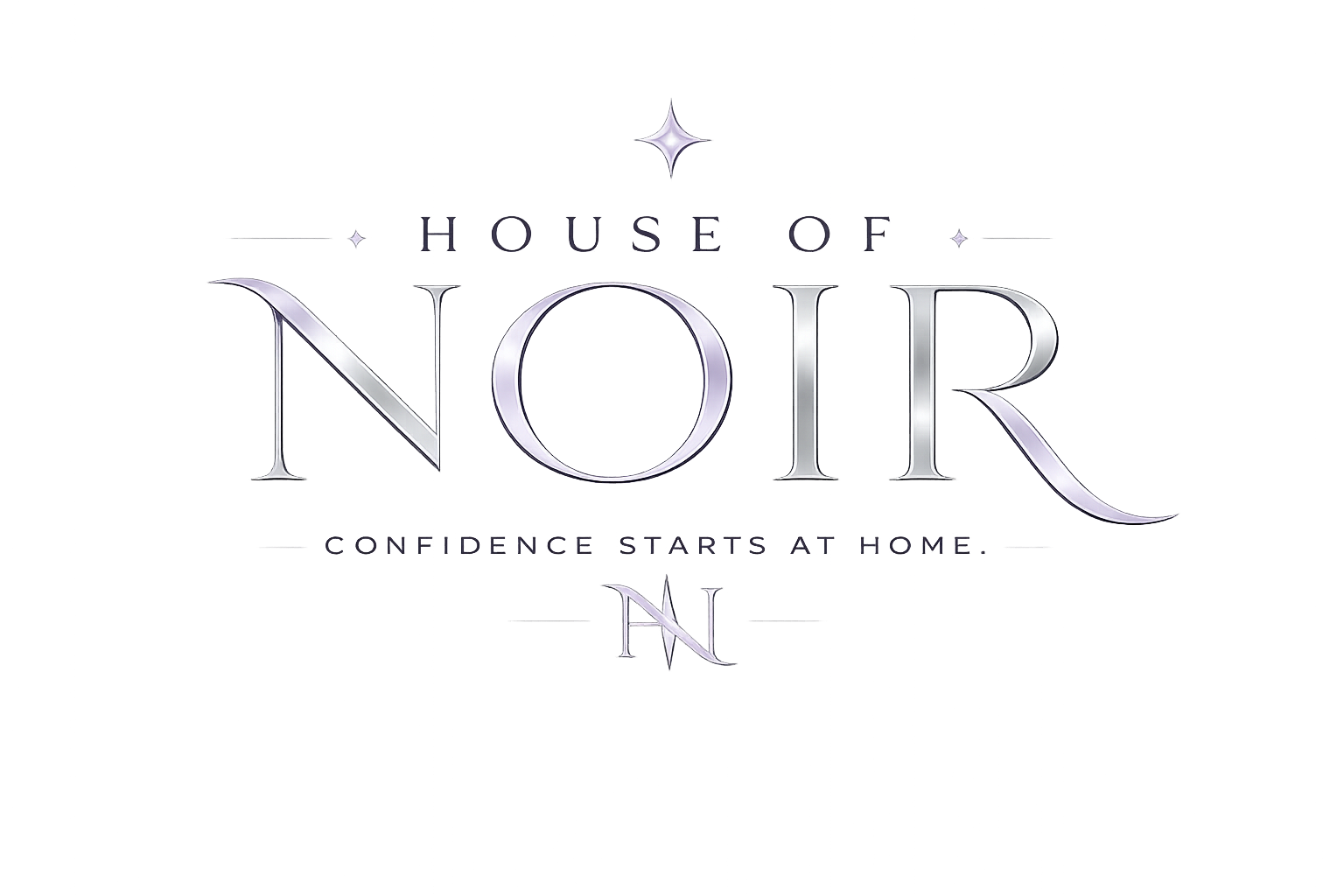 House of Noir